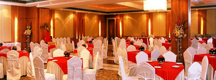 873/Ramada - Jaipur 06.jpg